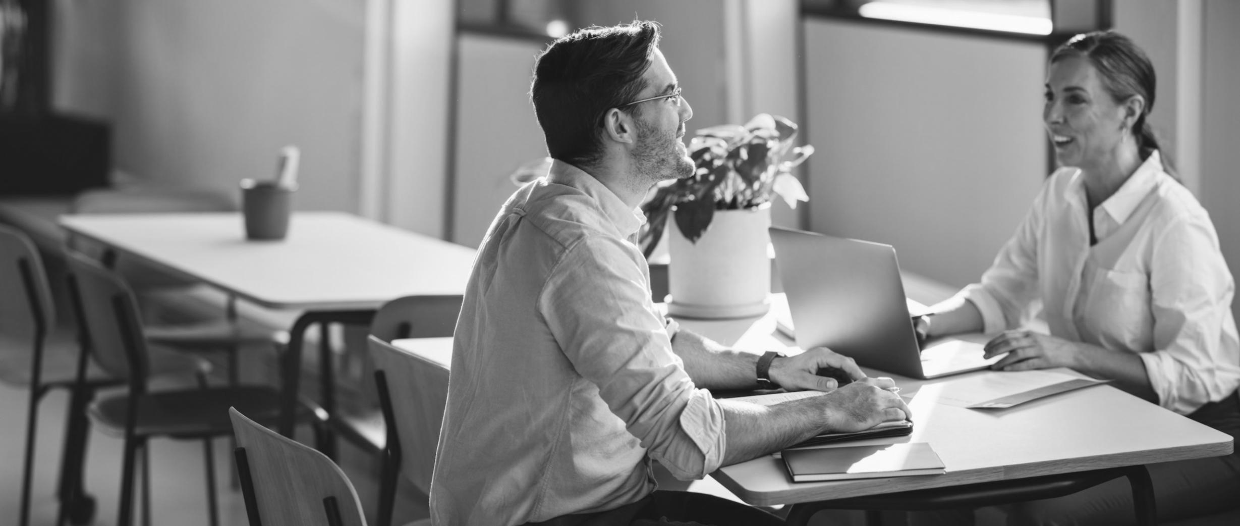 Praktische Keyword-Recherche im Einsatz