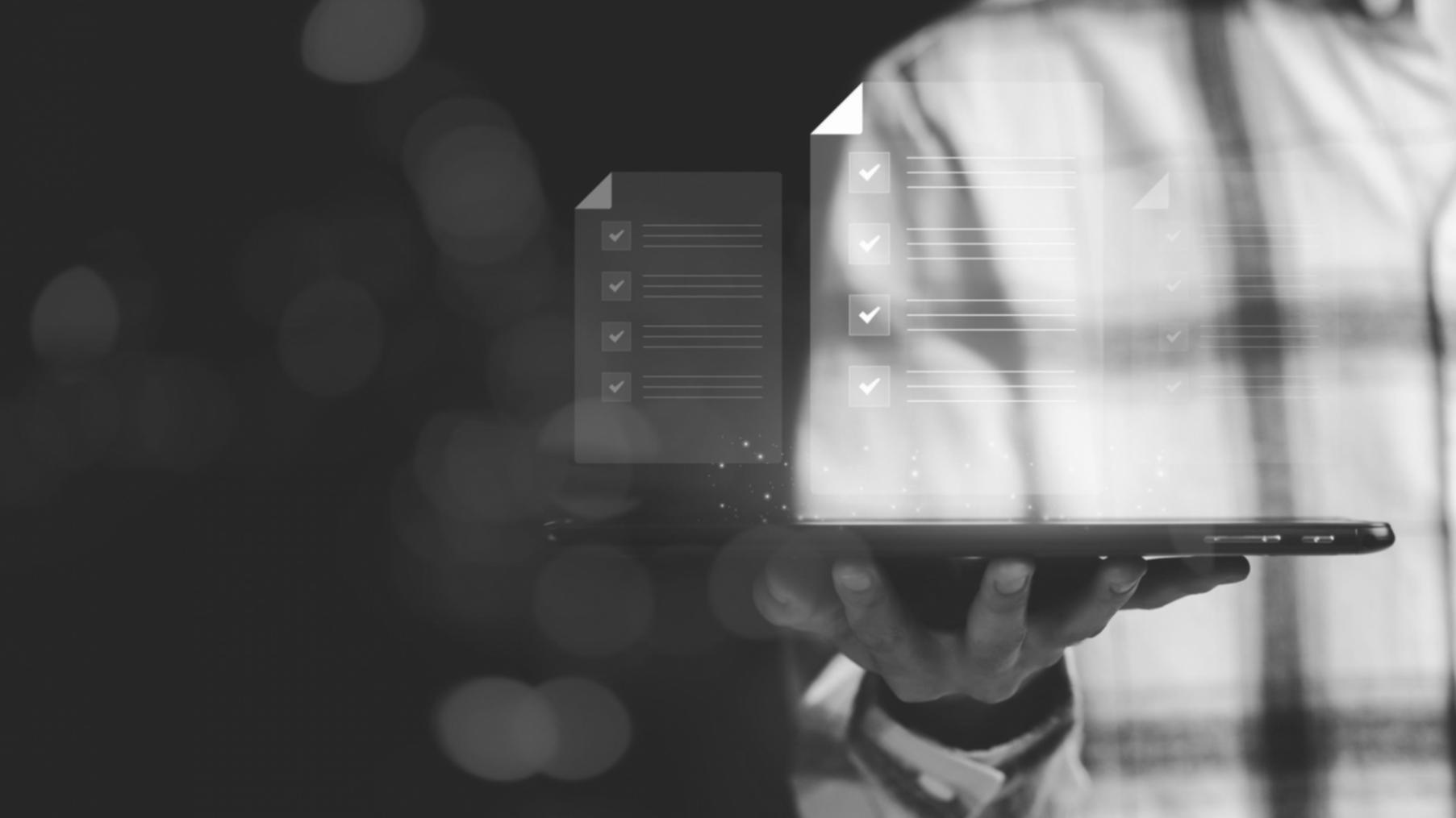 Kontaktieren Sie Solinarivexo für Beratung