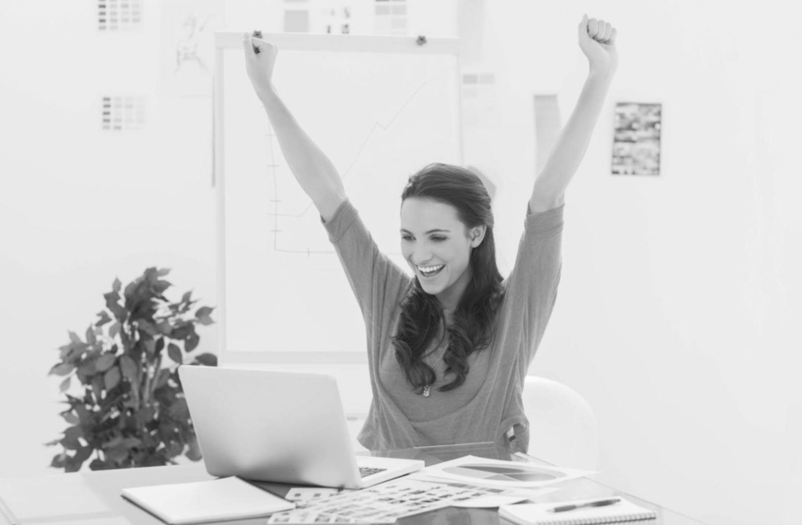 Praktische Übung zur Keyword-Analyse