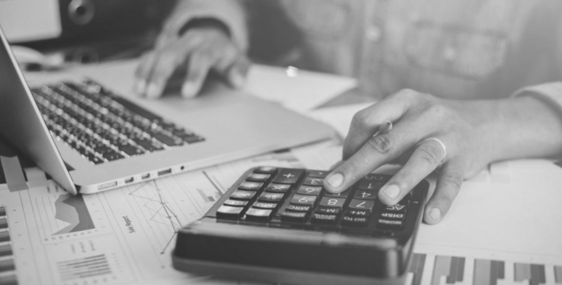 Workshop-Material und Recherche-Tools