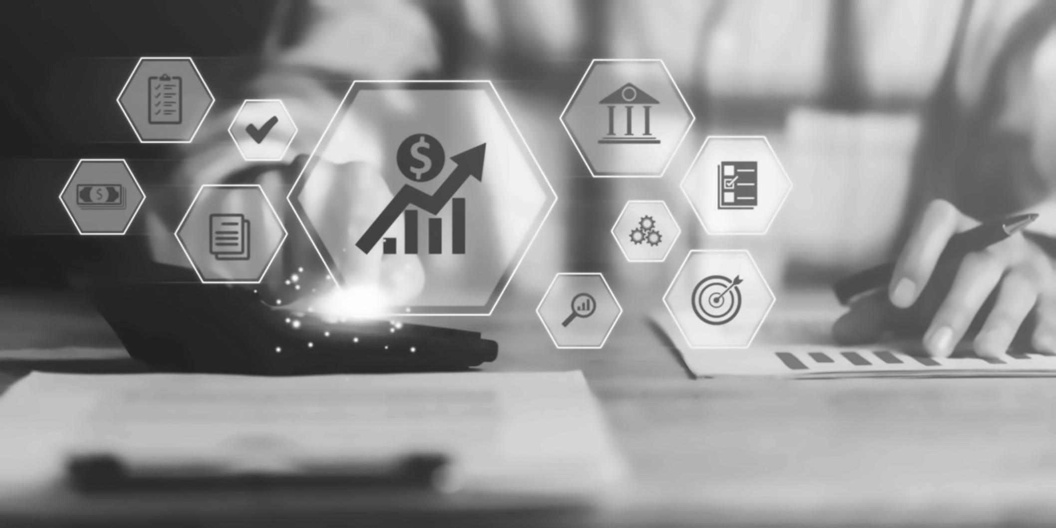 Praktische Keyword-Recherche am Arbeitsplatz